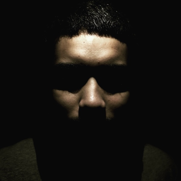 Elcor's avatar