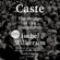 Isabel Wilkerson - Caste (Oprah's Book Club): The Origins of Our Discontents (Unabridged)