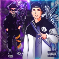 Discord Freestyle - Single - THC 021 & Lil Far