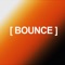 Bounce - IVA SWATIE lyrics