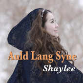 Auld Lang Syne