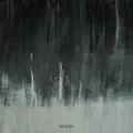 Blind