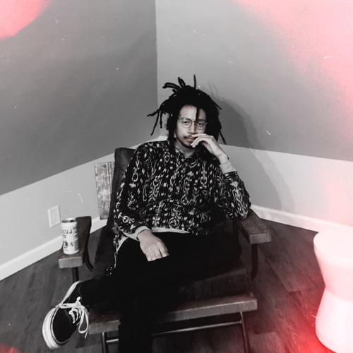 Young Zen