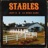 Stables (feat. La Même Gang)