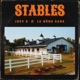 Stables feat La Même Gang Single