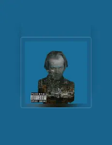 Listen to T.L.H, watch music videos, read bio, see tour dates & more!