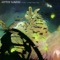Casey - Jupiter Sunrise lyrics