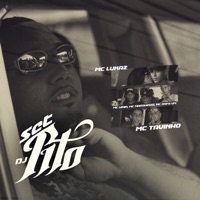 Set Dj Tito - Single - DJ Tito, Mc Marquinho, MC Lukaz, MC Vinin & MC Rafa VM