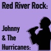 Johnny & The Hurricanes - Red River Rock