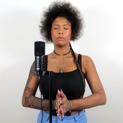 When the Party's Over - Single