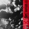 Kecchaku (feat. Gashima & Mikkun) - Simon Jap lyrics