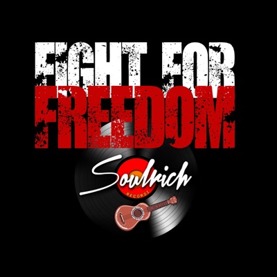 Fight for Freedom - Single