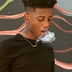 Écoutez 1kroddy, regardez des vidéoclips, lisez la biographie, consultez les dates de tournée et plus encore !