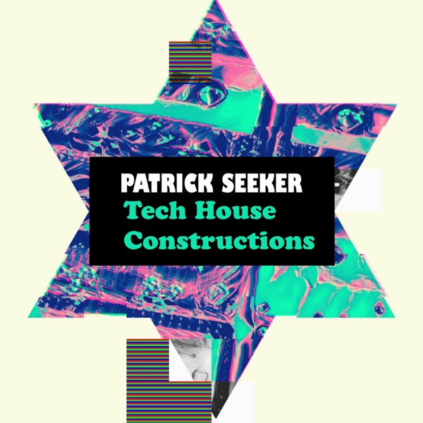 Tech House Constructions