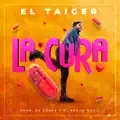 La Cura