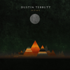 Harvest - Dustin Tebbutt