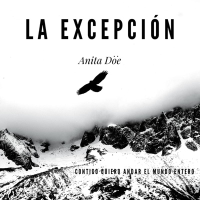 La Excepción - Single