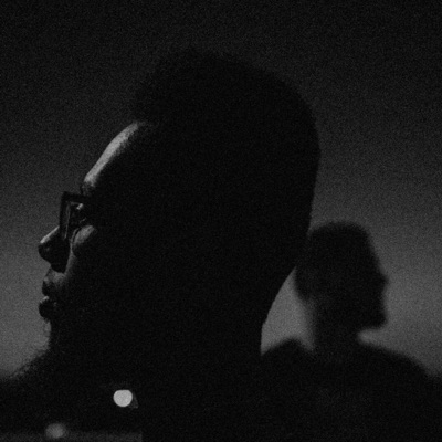 Why I Write - Single