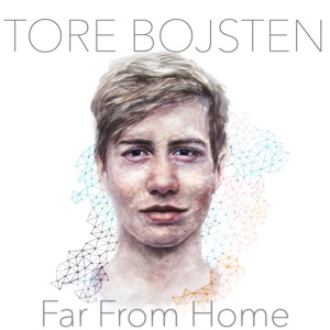Far from Home - Single