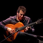 Juan Diego Mateos