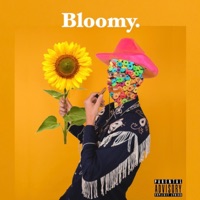 Poké - Single - Bloomy