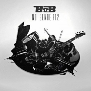Swing My Way (feat. Sevyn Streeter)