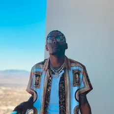 Poslechněte si interpreta Michael D'angello, sledujte hudební videa, přečtěte si životopis, podívejte se na data turné a další informace.