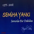 Seninle Bir Dakika