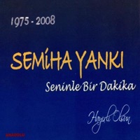 Seninle Bir Dakika