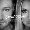 Silent Night