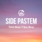 Side Pastem (feat. Nene Morus) - Tonton Malele lyrics
