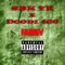 Family (feat. Doodi4oo) - SBK Yè lyrics