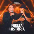 O Palco Caiu