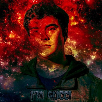 I'm Gucci - Single