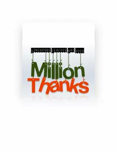 Ascolta Stefanus Wayanartha, guarda video musicali, leggi la biografia, vedi le date del tour & altro!