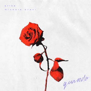 Quando - Single