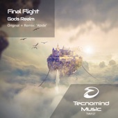 Final Flight - Gods Realm (Abide Radio Edit)