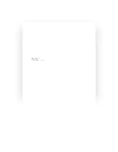 收听 Saele Valese、观看音乐视频、阅读小传、查看巡演日期等 ！