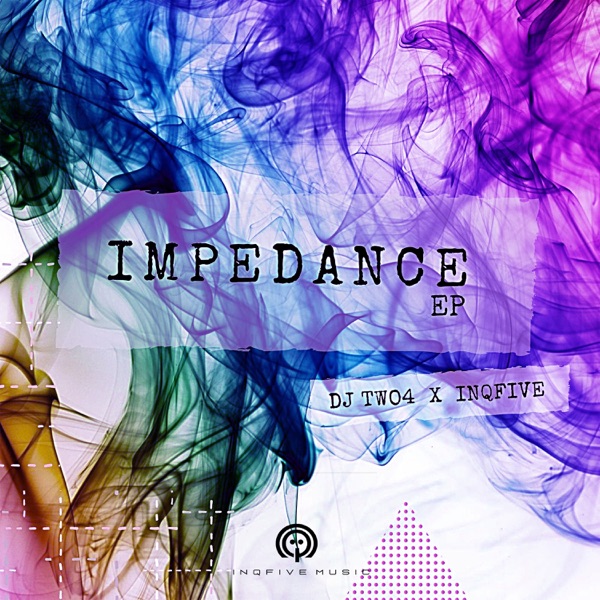 Impedance - EP