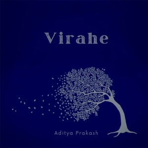 Virahe (feat. Giuliano Modarelli)