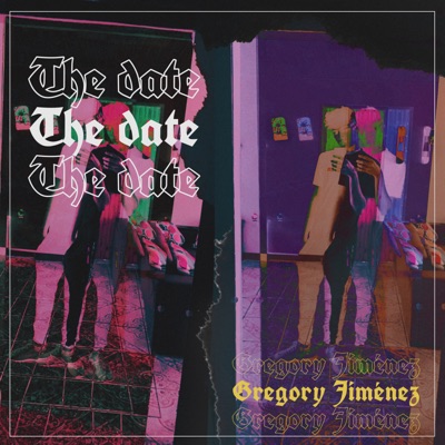 The Date - Single