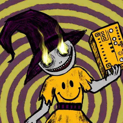 Listen to Acid Warlock, watch music videos, read bio, see tour dates & more!