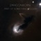Part of Something Bigger (feat. Søren Huss) - Dragonborn lyrics