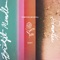 Temperamental Love - Single