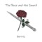 The Rose and the Sword - Berintz lyrics