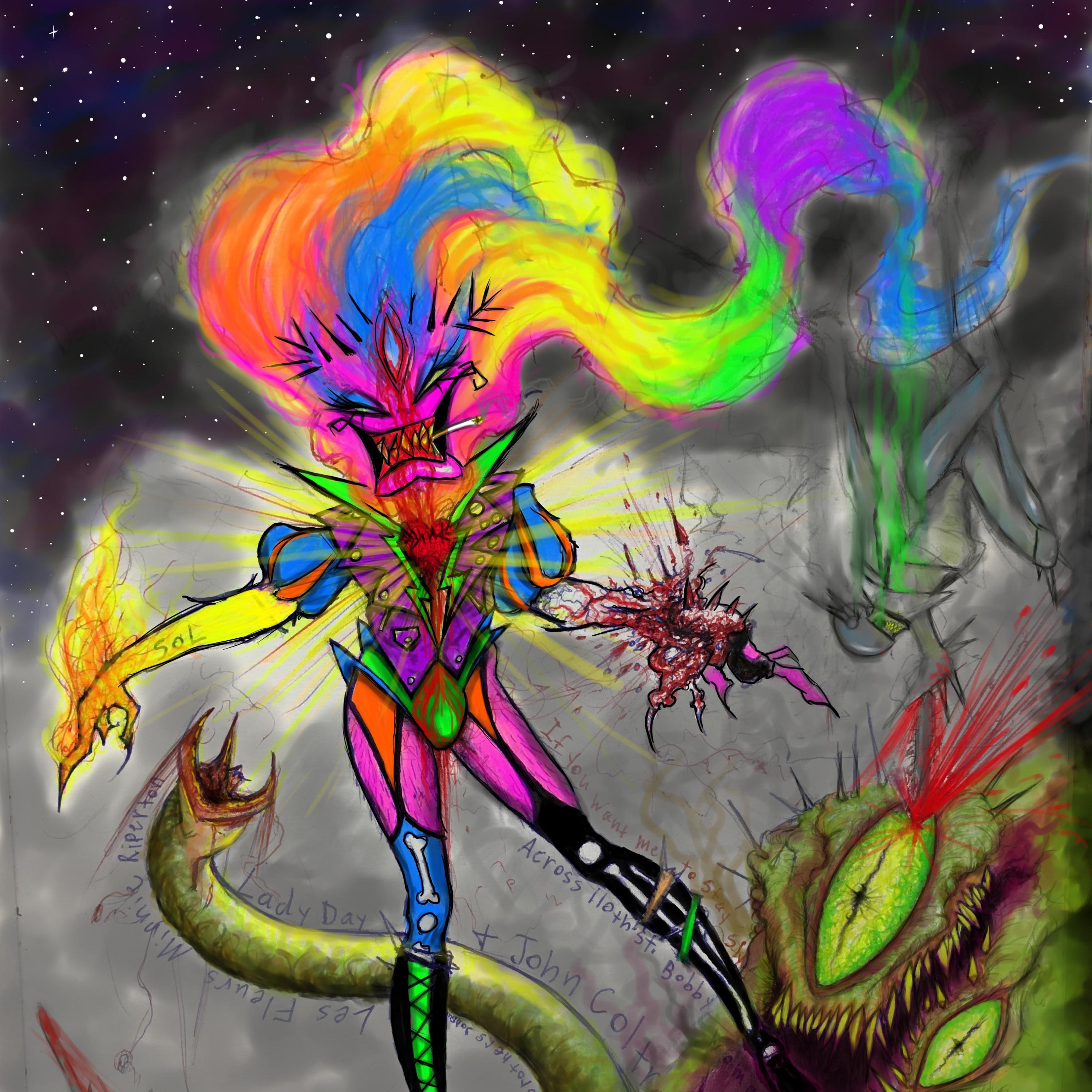 10 - 4 RECAMAN AG 2020