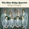 Blue Ridge Quartet - Lord, I'm Coming Home