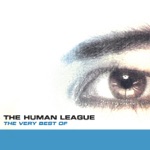 Album - The Human League - Don't You Want Me - Remastered