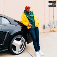 Working All Fall - Single - AJ Snow