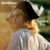 A&E by Goldfrapp